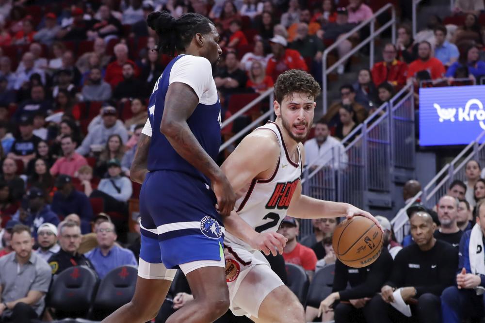 而是自己准 而是自己准