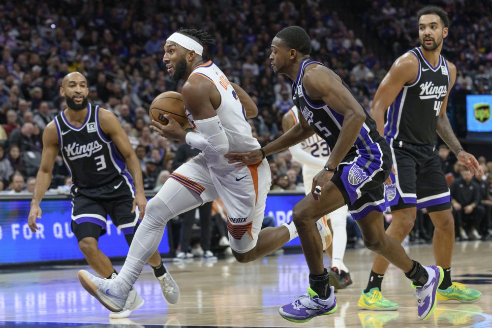 和篮下终结 和篮下终结