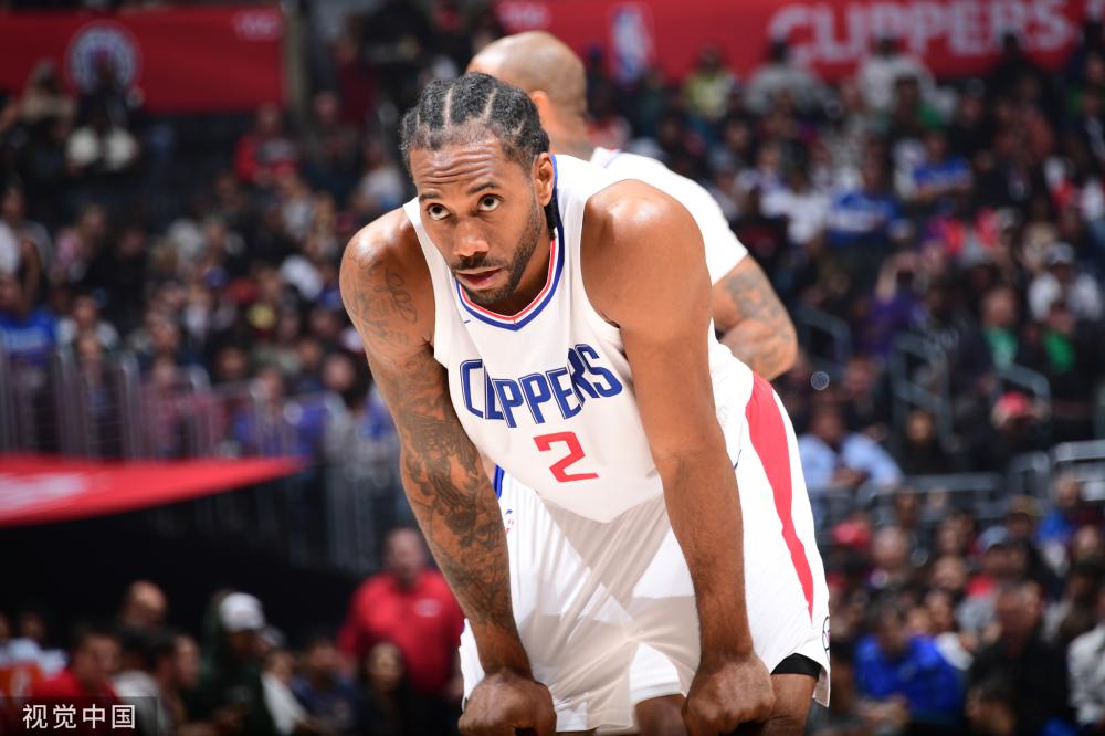 涯走向不仅 涯走向不仅