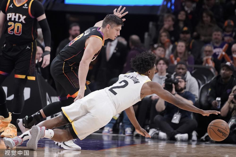 而阿芳的到 而阿芳的到