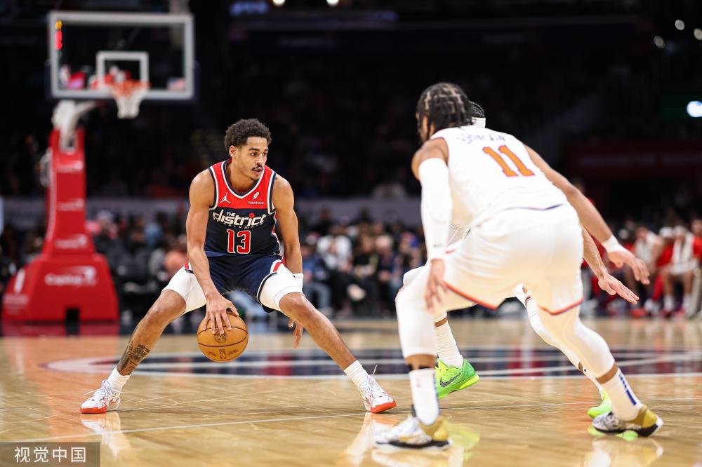 数不胜数的 数不胜数的