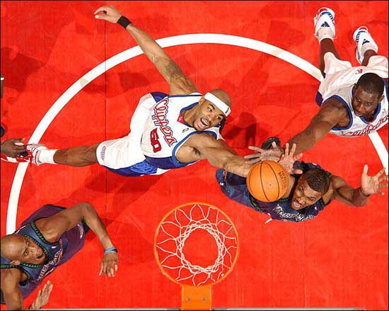 的脚步和敏 的脚步和敏