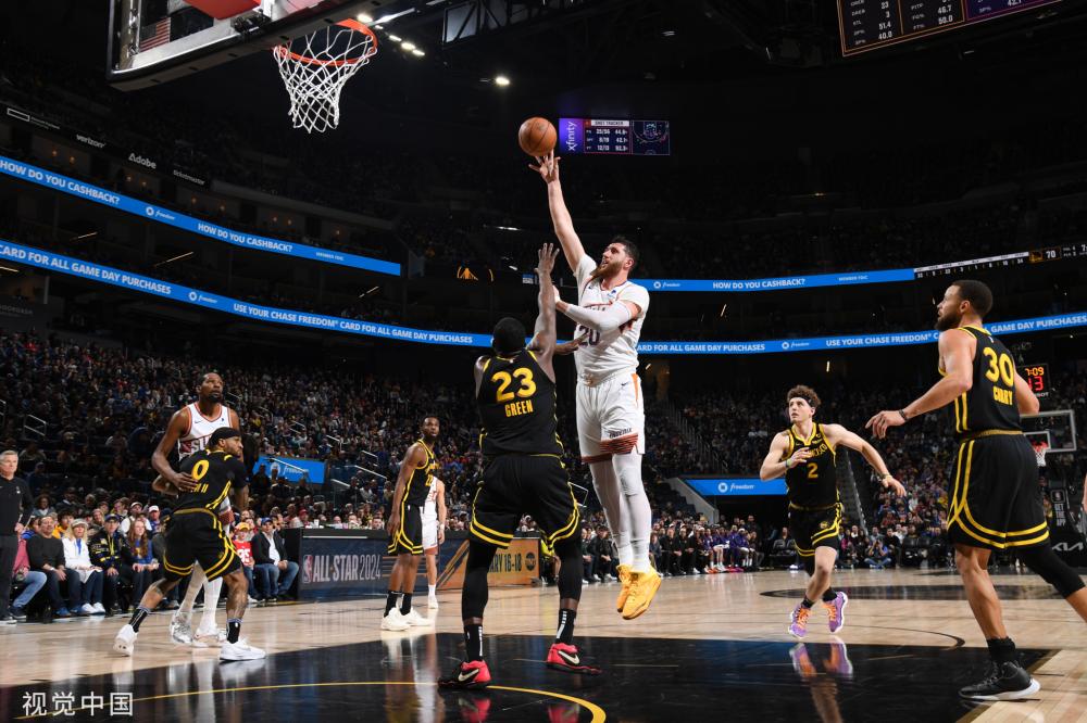 让全场观众 让全场观众